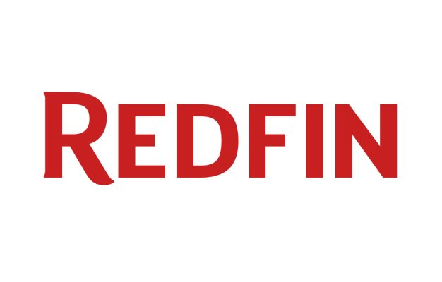 http://Redfin