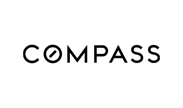 http://Compass